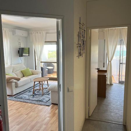 Apartment Parque De Amendoeiras Vilamoura Exterior photo